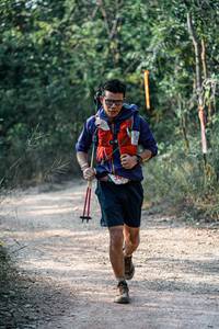 BIB: 
                            <button type="button" onclick="openModal(26075897)" class="btn btn-primary btn-sm float-right btn-popup" data-toggle="modal" data-target=".modal-high-quality">
                        <i class="fas fa-shopping-cart"></i> Add to Cart
                    </button>
                                            <button type="button" onclick="isThisMe(26075897, true)" class="btn btn-success btn-sm float-right btn-popup btn-isme hidden" data-toggle="tooltip" data-placement="bottom" title="นี่คือรูปของคุณใช่ไหม คลิกที่นี่เพื่อเอาเข้าอัลบั้ม">
                        <i class="fas fa-plus"></i> Add to album
                    </button>
                    <button type="button" onclick="isThisMe(26075897, false)" class="btn btn-warning btn-sm float-right btn-popup btn-isnotme hidden">
                        <i class="fas fa-ban"></i> Remove from album
                    </button>